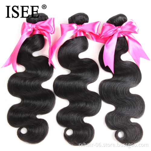 Aliexpress China Suppliers Product 40 Inch Brazilian Hair Wholesale In Brazil Human Hair Weaving